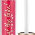 Essence What The Fake! Extreme Plumping Lip Filler With Chili Extract