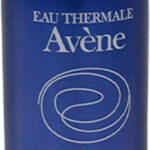 MEN espuma de afeitar 50 ml