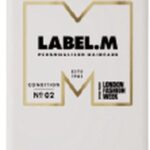 Label.M - Cool Blonde Toning Conditioner - 300 ml