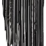 Falsies Lash Lift Mascara - Volume Extending Mascara 9.6 G - Afbeelding 4