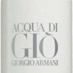 Giorgio Armani Acqua Di Gio Pour Homme Deodorant Spray For Men 150 Ml - Afbeelding 4
