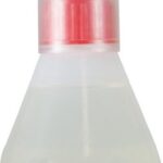 Nivea Sun Protect  Play Roll On Solar Spf50 50ml