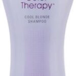 Shampoo Farouk Systems Biosilk Color Therapy Cool Blonde 355 ml - Afbeelding 6