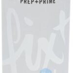 Mac Cosmetics Prep   Prime Fix  Matte Primer   100 Ml - Afbeelding 2