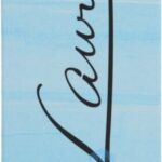 Laura Biagiotti - 50ml - Eau de toilette