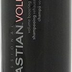 Sebastian Volupt Shampoo-1000 ml - Normale shampoo vrouwen - Voor Alle haartypes - Afbeelding 2