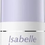 Serum Isabelle Lancray Bodylia (100 ml)