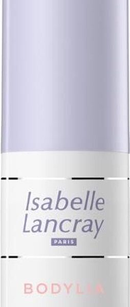 Serum Isabelle Lancray Bodylia (100 ml)