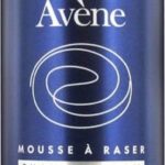 Men Shaving Foam By Avene 200 Ml - Afbeelding 3