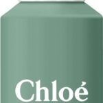 Chloe Rose Naturelle Intense Eau De Parfum Rechargeable 150 Ml - Afbeelding 3