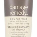 Tratament pentru par Aveda Damage Remedy  100ml - Afbeelding 3