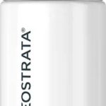 Neostrata Enlighten Illuminating Serum 30 Ml