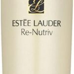 E lauder Re nutriv Softening Lotion 250 Ml