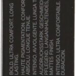 Lippenstift Modernmatte Powder Shiseido - Afbeelding 4