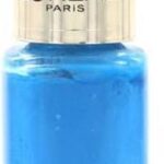LOreal Paris Make up Designer Color Riche Le Vernis   611 Sky Fits Heaven   Nail Polish