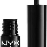 NYX Professional Makeup Epic Wear Liquid Eyeliner - White EWSPLL04 - 3.5 ml - Afbeelding 2