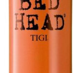 TIGI Bed Head Colour Goddess Conditioner-750 ml - Conditioner voor ieder haartype - Afbeelding 3