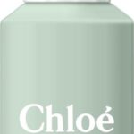Chloé Rose Naturelle Eau de Parfum 150ml Refill