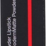 Shiseido Modern Matte Powder Lipstick - Afbeelding 4