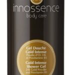 Innossence Innor Gold Intense Shower Gel 500ml