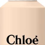 Chloé Signature Eau De Parfum Recharge 150ml