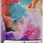 Strengthening Shampoo Drasanvi Biotina Y Aloe Vera Biotin 1 L - Afbeelding 3