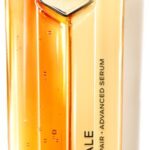 Guerlain Abeille Royale Double R Renew y Repair Serum 30ml