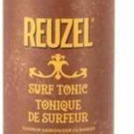 Reuzel Surf Tonic 355 ml - Afbeelding 4