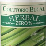 Natysal Colutorio Herbal Nature 500ml
