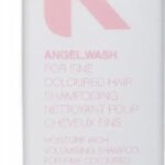 Kevin Murphy Angel.Wash 1000 ml - Afbeelding 4