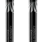 Max Factor Excess Intensity Longwear - 06 Brown - Eyeliner