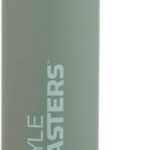Volumegevend Foam Revlon (300 ml) - Afbeelding 4