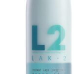 Conditioner Lakmé 2 Instant 300 ml