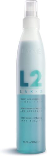 Conditioner Lakmé 2 Instant 300 ml