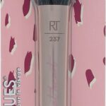 Real Techniques Animalista Duo Fiber Powder Brush