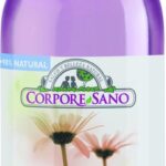 Corpore Desmaquillador Ojos 125ml Bio
