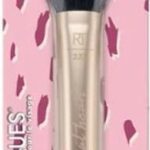 Real Techniques Animalista Duo Fiber Powder Brush - Afbeelding 2