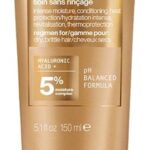 Redken All Soft Leave-in Treatment 150ml