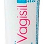 Glijmiddel Vagisil Vagisil 50 ml - Afbeelding 4