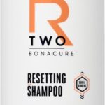 Schwarzkopf R-TWO Resetting Shampoo 1000ml - Normale shampoo vrouwen - Voor Alle haartypes - Afbeelding 2