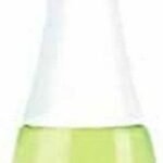 Nail Oil Beter 8412122400507 11 ml - Afbeelding 2