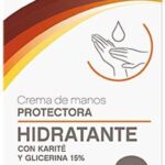 Eudermin Hydratant Hands Cream 100ml
