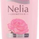 Douchegel Agua De Rosas Nelia (900 ml)