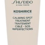Shiseido Waso Koshirice Calming Spot Treatment 20 ml