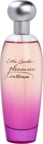 Estee Lauder Pleasures Intense 100 ml Eau de parfum - Damesparfum - Afbeelding 6