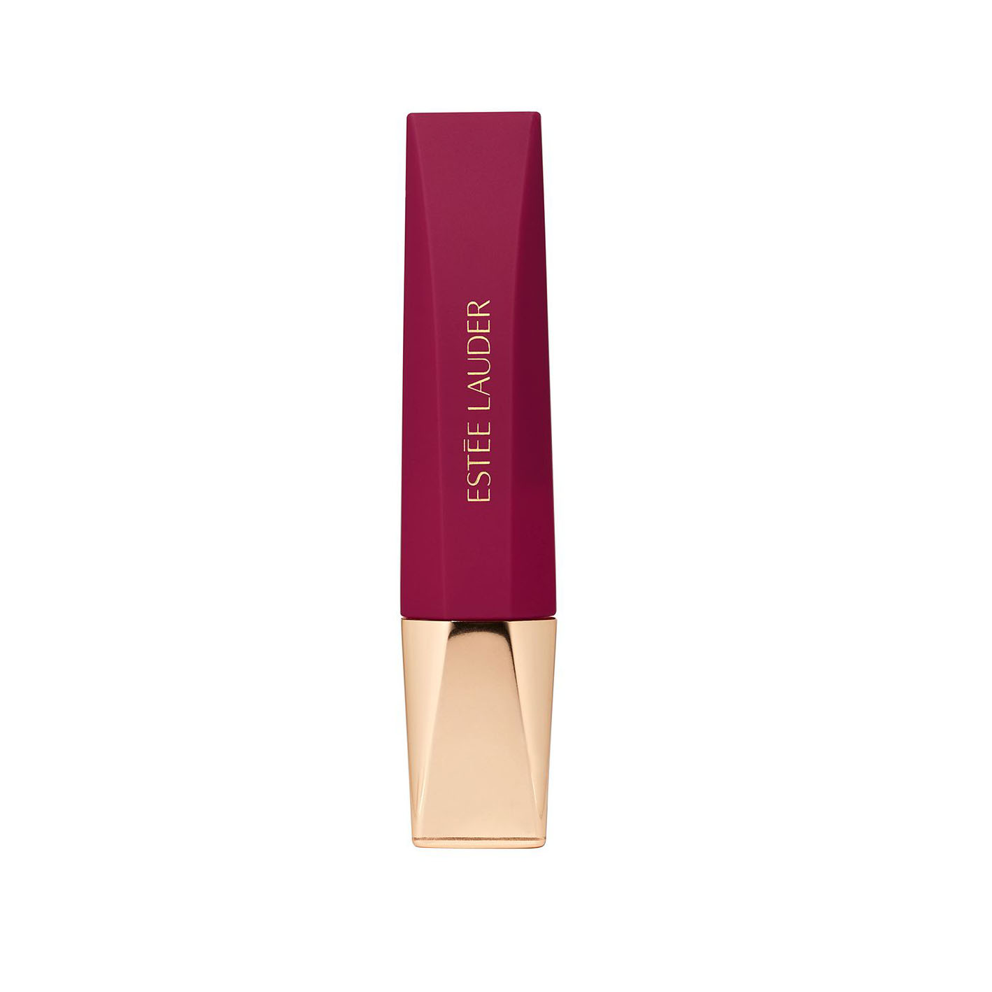2556577_ab2c45179205e6fc155c50162b3c0023 Estee Lauder Pure Color Lip Mousse Barra De Labios 925 1un - Afbeelding 1