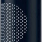 Indola Profession - Oxidant Developer 12% - 1000 ml - Afbeelding 4