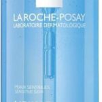 La Roche-Posay Lipikar Wasgel - Douchemiddel - voor een gevoelige huid - 400ml - Afbeelding 8
