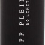Philipp Plein No Limits - 150 ml - bodyspray - herenparfum - Afbeelding 2