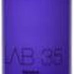 Kallos - Lab 35 Signature Conditioner ( barvené, poškozené vlasy ) - 500ml - Afbeelding 4